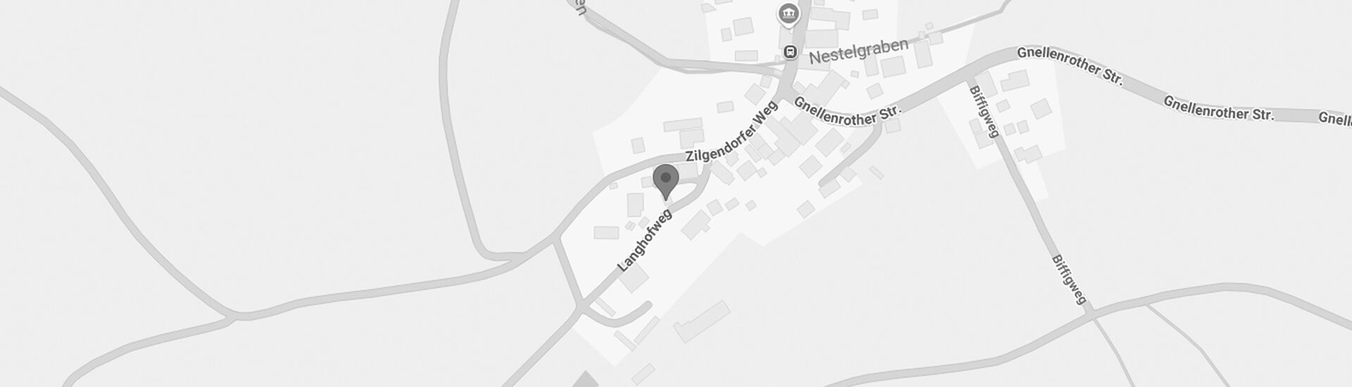 Hautsache Lichtenfels